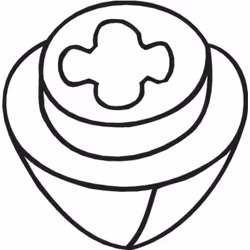 Indice: BOS255-533. Numero del Produttore: 255-533. Produttore: BOSAL.