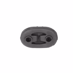Indice: BOS255-544. Numero del Produttore: 255-544. Produttore: BOSAL.