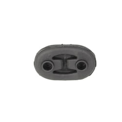 Nastro di gomma, sistema di scarico BOSAL 255-544