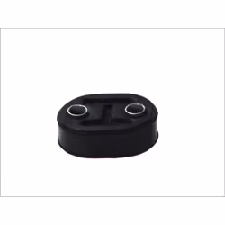 Indice: BOS255-631. Numero del Produttore: 255-631. Produttore: BOSAL.
