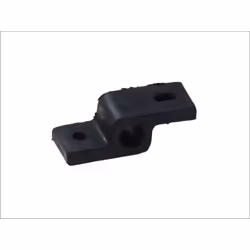 Indice: BOS255-645. Numero del Produttore: 255-645. Produttore: BOSAL.