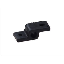 Paraurti, silenziatore BOSAL 255-645