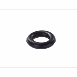 Indice: BOS255-659. Numero del Produttore: 255-659. Produttore: BOSAL.