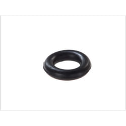 Paraurti, silenziatore BOSAL 255-659