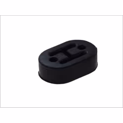Indice: BOS255-678. Numero del Produttore: 255-678. Produttore: BOSAL.