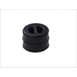 Paraurti, silenziatore BOSAL 255-681