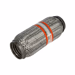 Indice: BOS265-573. Numero del Produttore: 265-573. Produttore: BOSAL.