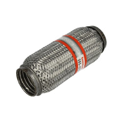 Tubo flessibile, sistema di scarico BOSAL 265-573