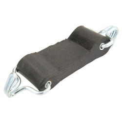 Paraurti, silenziatore BOSAL 255-754