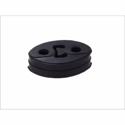 Indice: BOS255-761. Numero del Produttore: 255-761. Produttore: BOSAL.