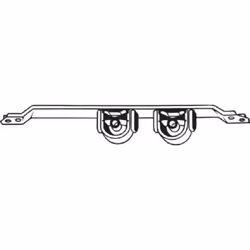 Indice: BOS255-772. Numero del Produttore: 255-772. Produttore: BOSAL.