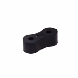 Indice: BOS255-789. Numero del Produttore: 255-789. Produttore: BOSAL.