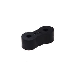 Paraurti, silenziatore BOSAL 255-789