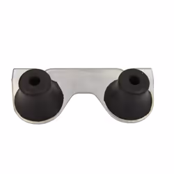 Indice: BOS255-796. Numero del Produttore: 255-796. Produttore: BOSAL.