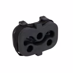 Indice: BOS255-811. Numero del Produttore: 255-811. Produttore: BOSAL.