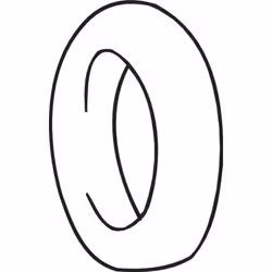 Indice: BOS255-873. Numero del Produttore: 255-873. Produttore: BOSAL.