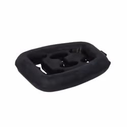 Indice: BOS255-883. Numero del Produttore: 255-883. Produttore: BOSAL.