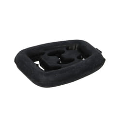 Paraurti, silenziatore BOSAL 255-883