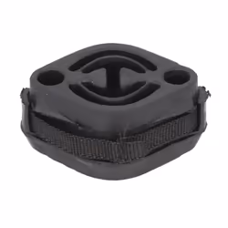 Indice: BOS255-884. Numero del Produttore: 255-884. Produttore: BOSAL.