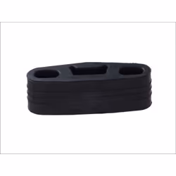 Indice: BOS255-911. Numero del Produttore: 255-911. Produttore: BOSAL.