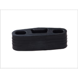 Paraurti, silenziatore BOSAL 255-911