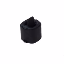 Indice: BOS255-919. Numero del Produttore: 255-919. Produttore: BOSAL.