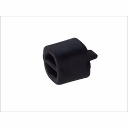 Paraurti, silenziatore BOSAL 255-919