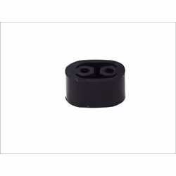 Indice: BOS255-971. Numero del Produttore: 255-971. Produttore: BOSAL.