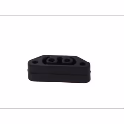 Indice: BOS255-973. Numero del Produttore: 255-973. Produttore: BOSAL.
