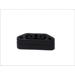 Paraurti, silenziatore BOSAL 255-973