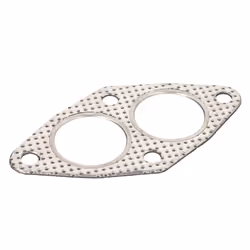 Indice: BOS256-004. Numero del Produttore: 256-004. Produttore: BOSAL.