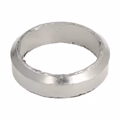 Indice: BOS256-014. Numero del Produttore: 256-014. Produttore: BOSAL.