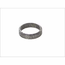 Indice: BOS256-024. Numero del Produttore: 256-024. Produttore: BOSAL.