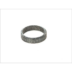 Anello di tenuta, tubo di scarico BOSAL 256-024