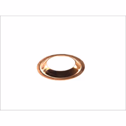 Indice: BOS256-025. Numero del Produttore: 256-025. Produttore: BOSAL.