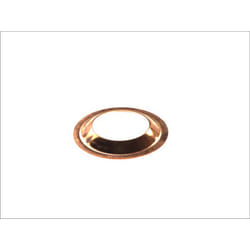 Anello di tenuta, tubo di scarico BOSAL 256-025