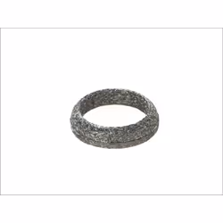 Indice: BOS256-027. Numero del Produttore: 256-027. Produttore: BOSAL.