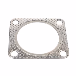 Indice: BOS256-028. Numero del Produttore: 256-028. Produttore: BOSAL.
