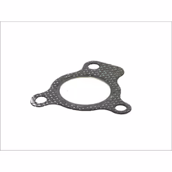 Indice: BOS256-045. Numero del Produttore: 256-045. Produttore: BOSAL.