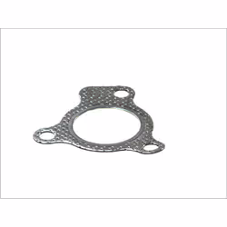 Anello di tenuta, tubo di scarico BOSAL 256-045