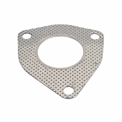Indice: BOS256-047. Numero del Produttore: 256-047. Produttore: BOSAL.