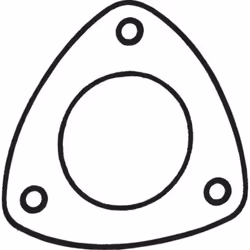 Indice: BOS256-048. Numero del Produttore: 256-048. Produttore: BOSAL.