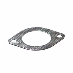 Indice: BOS256-054. Numero del Produttore: 256-054. Produttore: BOSAL.