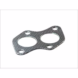 Indice: BOS256-057. Numero del Produttore: 256-057. Produttore: BOSAL.