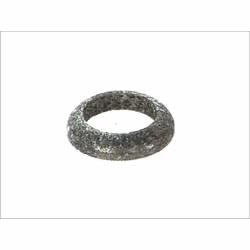 Indice: BOS256-058. Numero del Produttore: 256-058. Produttore: BOSAL.