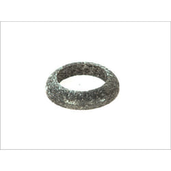 Anello di tenuta, tubo di scarico BOSAL 256-058