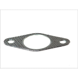 Anello di tenuta, tubo di scarico BOSAL 256-059