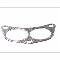 Indice: BOS256-066. Numero del Produttore: 256-066. Produttore: BOSAL.