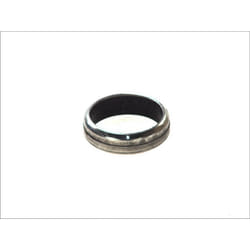 Anello di tenuta, tubo di scarico BOSAL 256-075