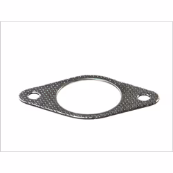 Indice: BOS256-087. Numero del Produttore: 256-087. Produttore: BOSAL.